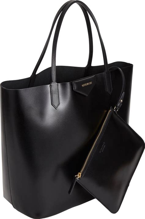 sac givenchy antigona|givenchy antigona shopper.